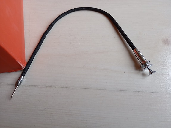 Product image 20 of 20