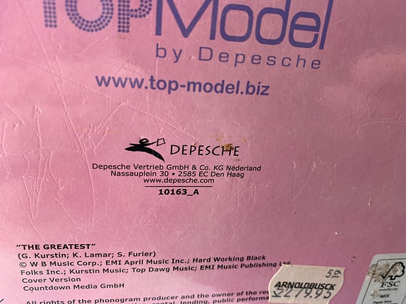 Product image 11 of 12
