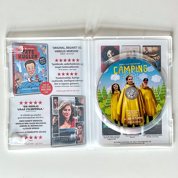 Product image 2 of 10