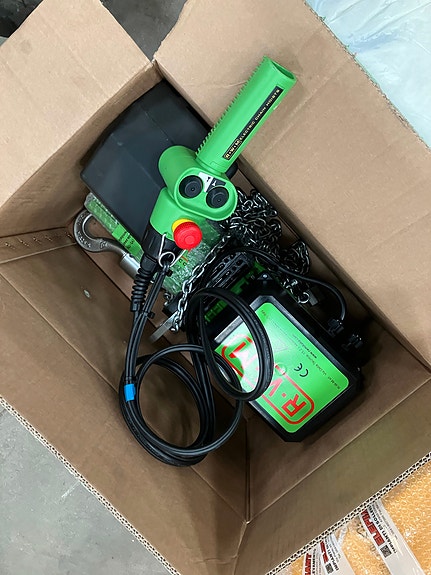 Product image 4 of 5