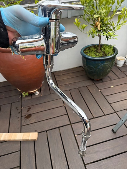 Product image 1 of 5