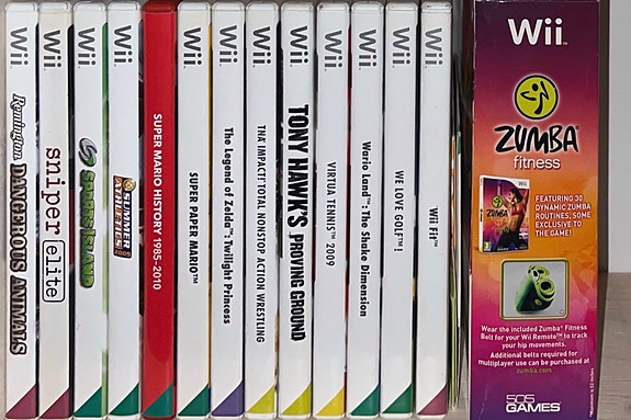 Product image 4 of 5