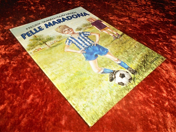 Product image 1 of 3