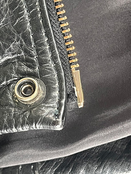 Product image 20 of 20