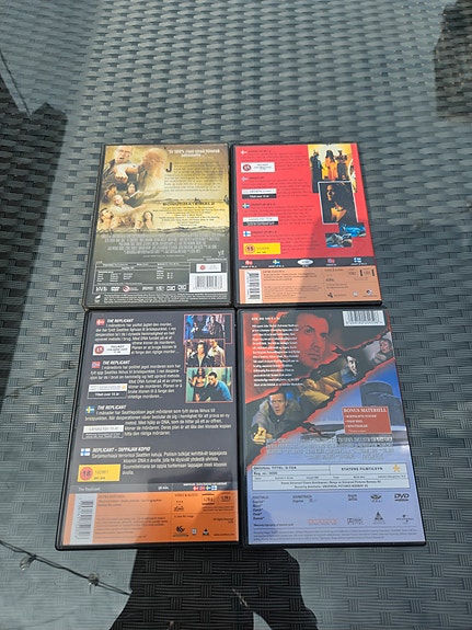 Product image 3 of 7