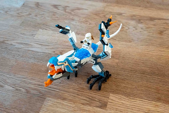 Product image 10 of 10