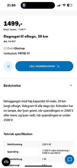 Product image 8 of 10