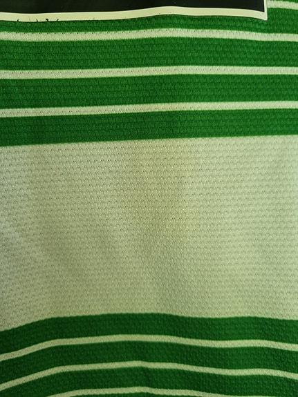 Product image 12 of 16