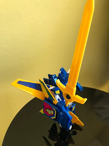 Product image 7 of 7