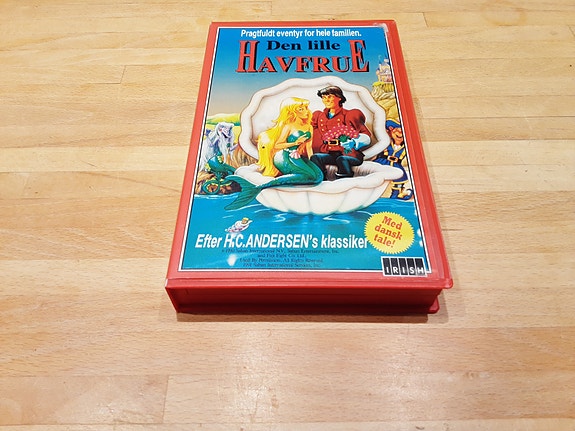 Product image 1 of 2