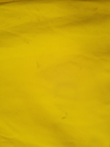 Product image 11 of 20