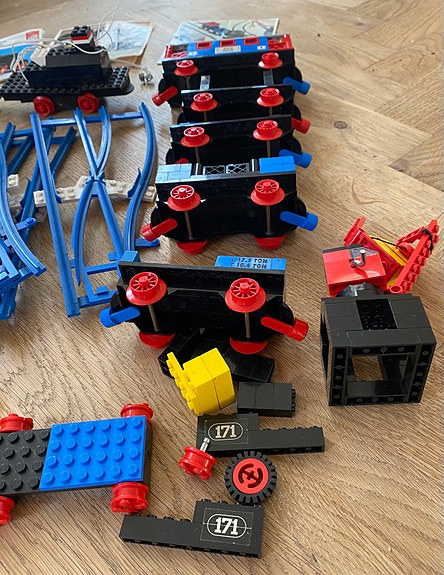 Product image 7 of 8