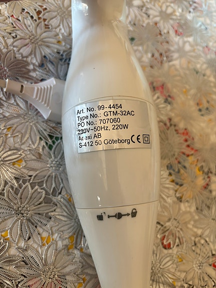 Product image 3 of 5