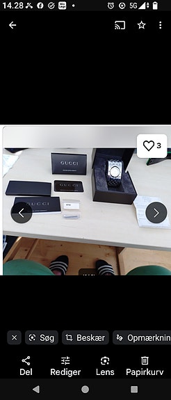 Product image 3 of 3