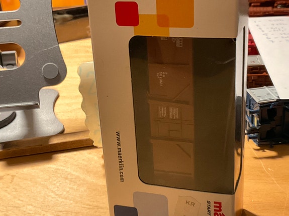 Product image 9 of 10