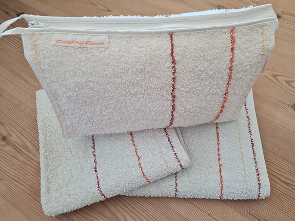 Product image 1 of 7