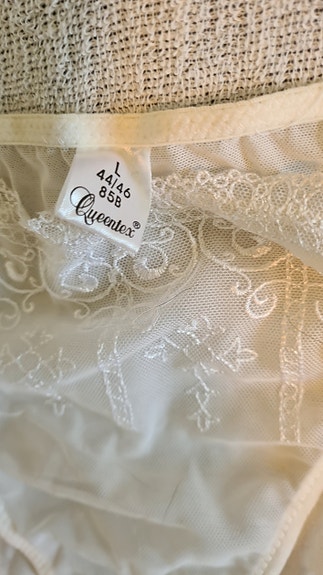 Product image 20 of 64