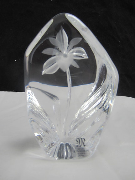 Product image 1 of 7