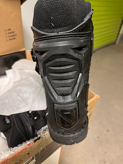 Product image 3 of 8