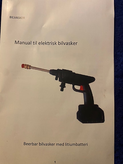 Product image 2 of 5