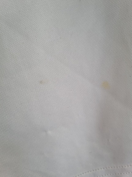 Product image 16 of 18