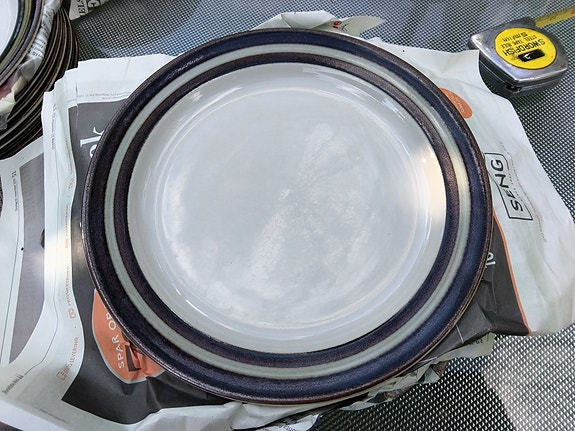 Product image 12 of 13