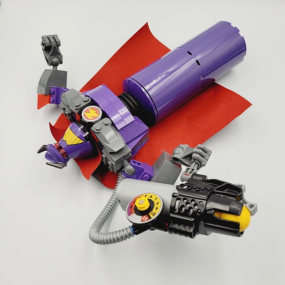 Product image 2 of 7