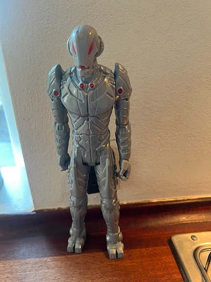 Product image 6 of 8