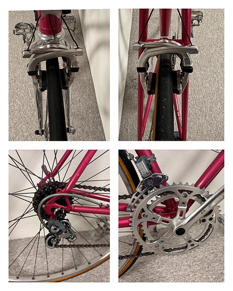 Product image 4 of 10