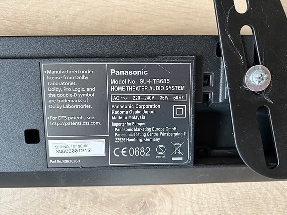 Product image 3 of 3