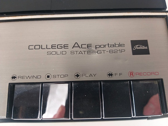 Product image 7 of 8