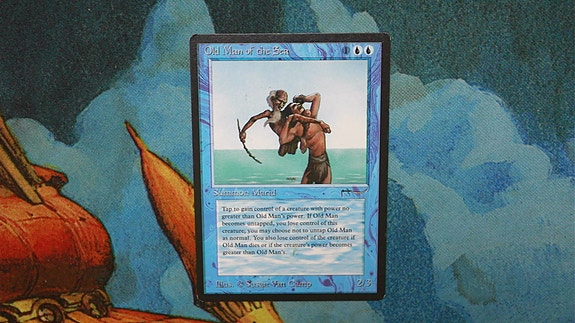 Product image 24 of 70