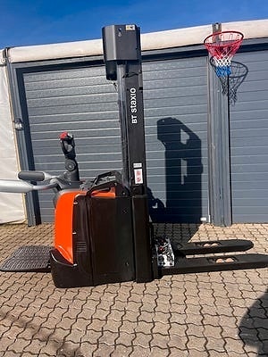 Product image 3 of 8