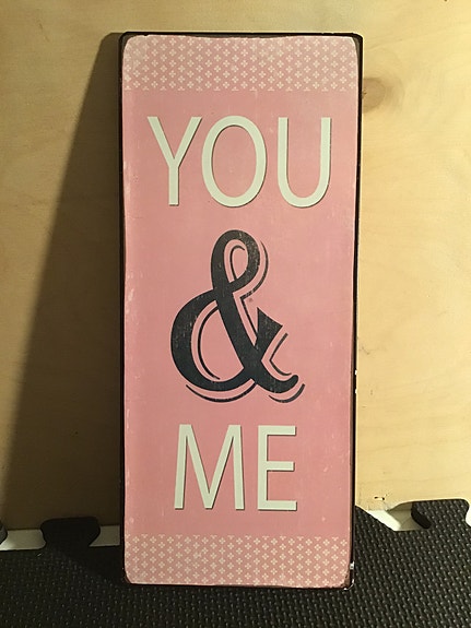 Product image 18 of 29