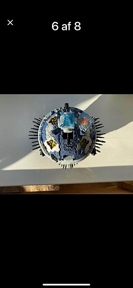 Product image 8 of 8