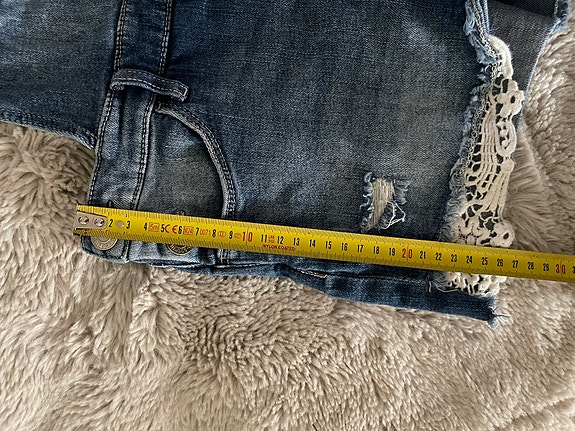 Product image 13 of 16