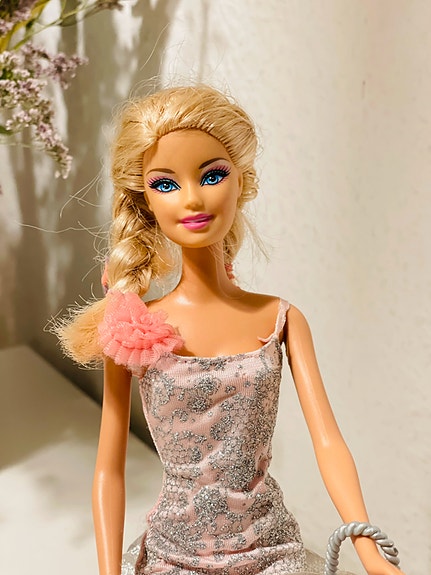 Product image 1 of 5