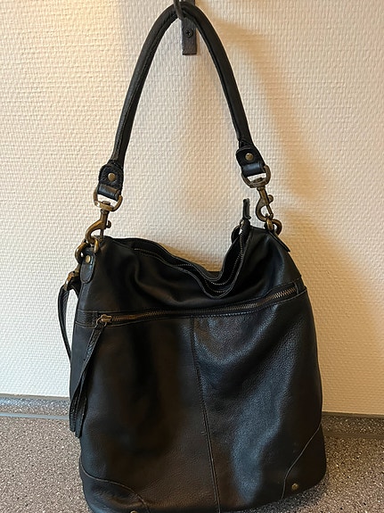 Product image 12 of 13