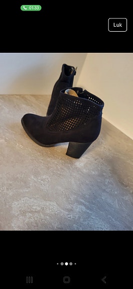Product image 5 of 18