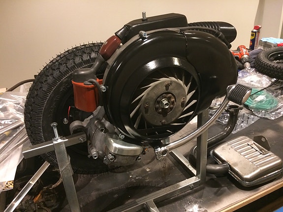 Product image 6 of 10