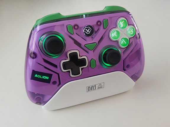 Product image 1 of 5