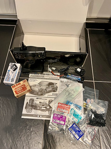 Product image 7 of 10