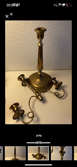 Product image 1 of 4