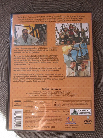 Product image 2 of 5