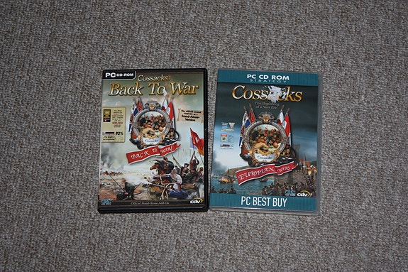 Product image 6 of 7