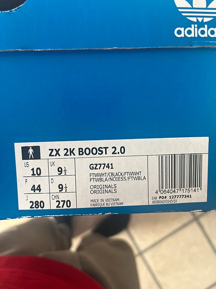 Product image 4 of 4