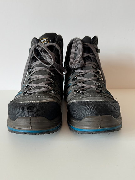 Product image 5 of 14