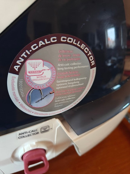 Product image 4 of 9