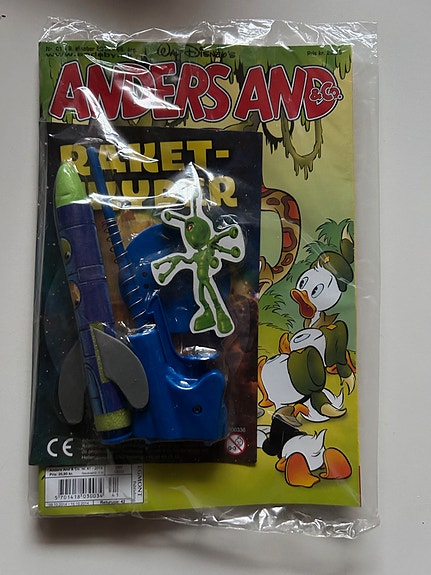 Product image 8 of 9