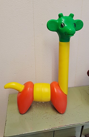 Product image 5 of 8